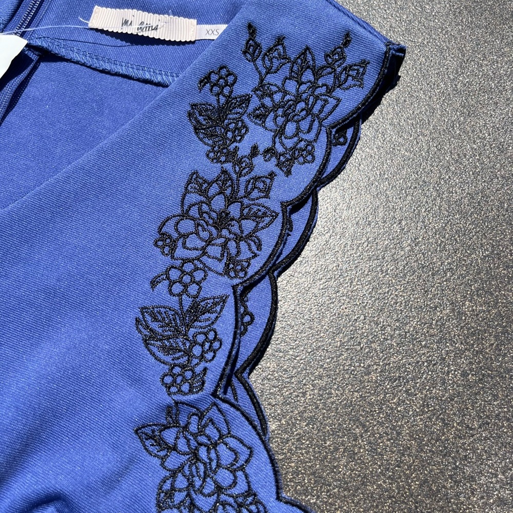Francesca’s Dress-NEW - Picture 3 of 7